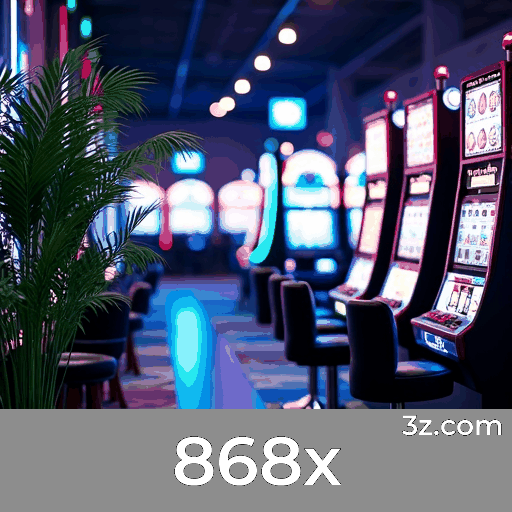 868x: Exclusivos Benefícios de Membro em uma Experiência Elevada