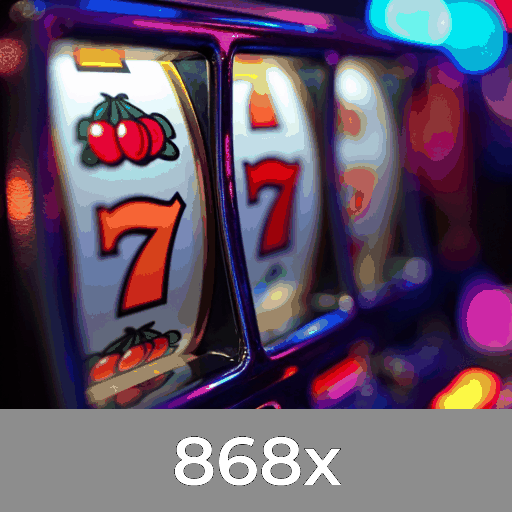 Experiência Profissional e Segura com 868x