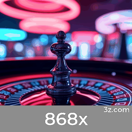 Inovações Técnicas dos Desenvolvedores de Jogos no 868x