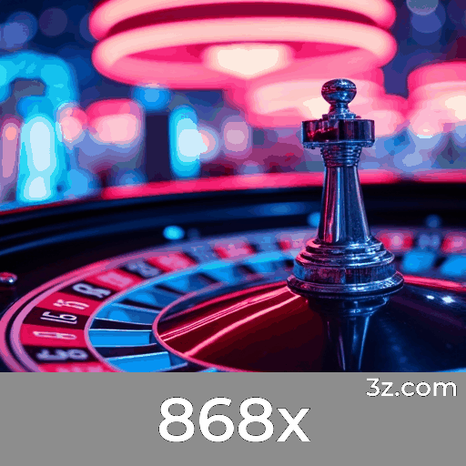 Promoções 868x: Estratégias Inteligentes para Valor Máximo!