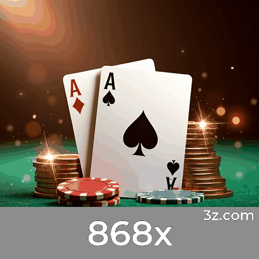 Bônus Reais no 868x: Valor Verdadeiro e Confiável