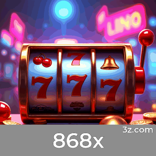 868x: Especialista em Apostas Esportivas com Foco no Brasil