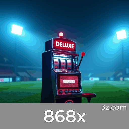 868x: Plataforma Comunidade Vibrante e Interativa